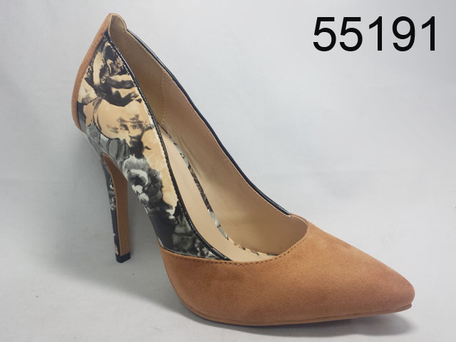55191 CAMEL